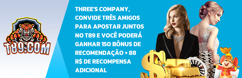 apostar na mega da virada com cartãode crédito